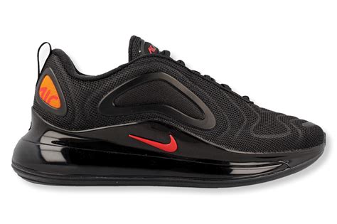 nike 720 schwarz snipes|shop snipes.